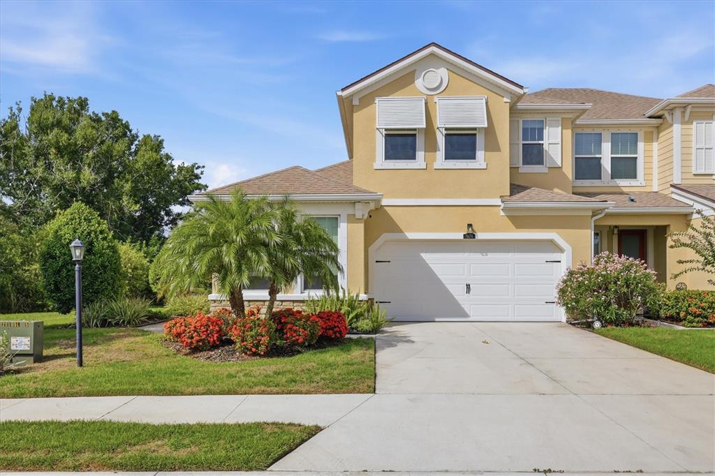 11474 ROLLING GREEN DRIVE