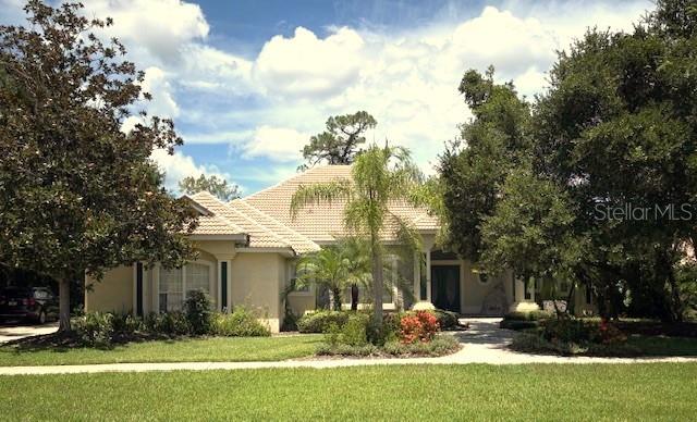 224 EAGLE ESTATES DRIVE