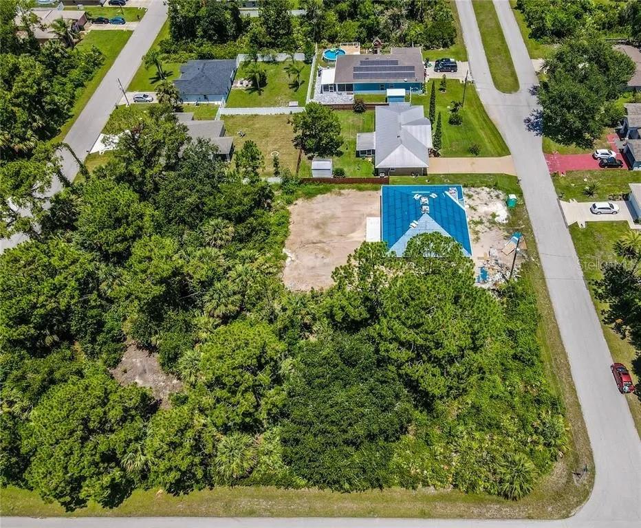 1 SEAFARING PATH, PALM COAST, FL — photo 2 of 11