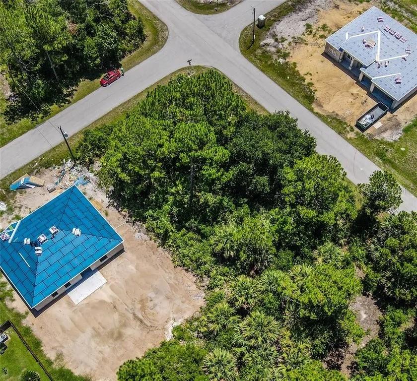 1 SEAFARING PATH, PALM COAST, FL — photo 3 of 11