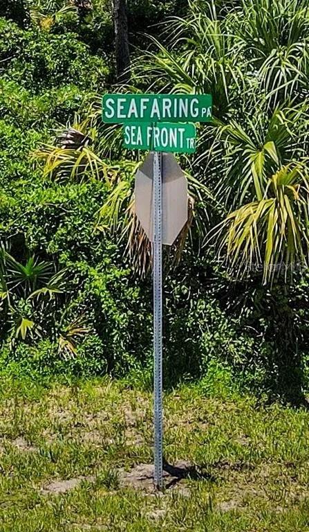 1 SEAFARING PATH, PALM COAST, FL — photo 4 of 11