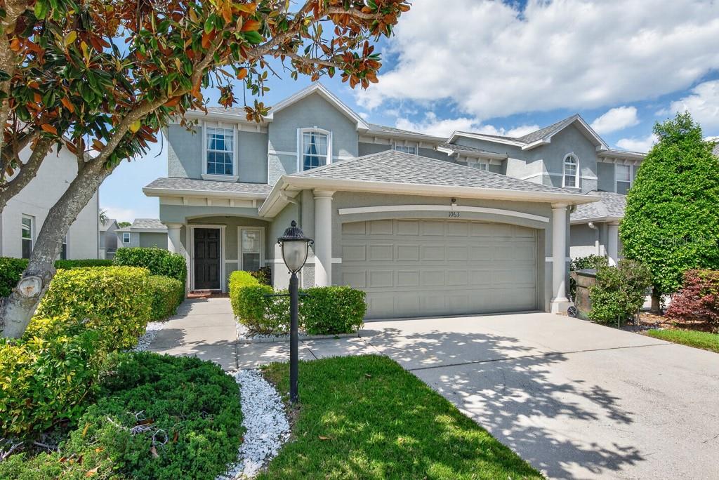 1063 PASEO DEL RIO NE