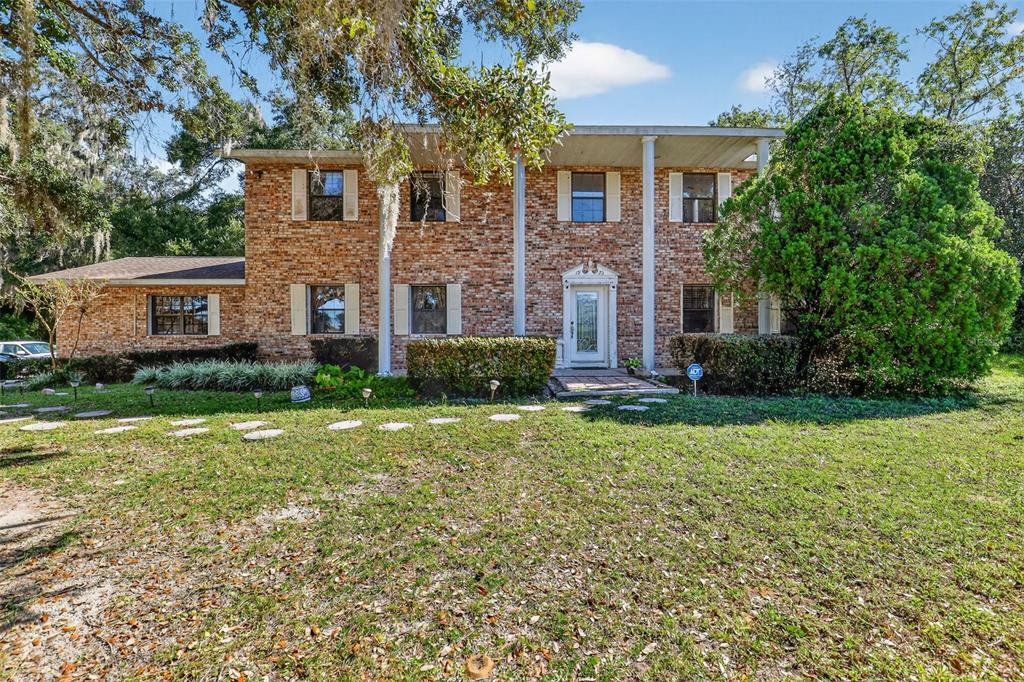 1925 NW 60TH AVENUE