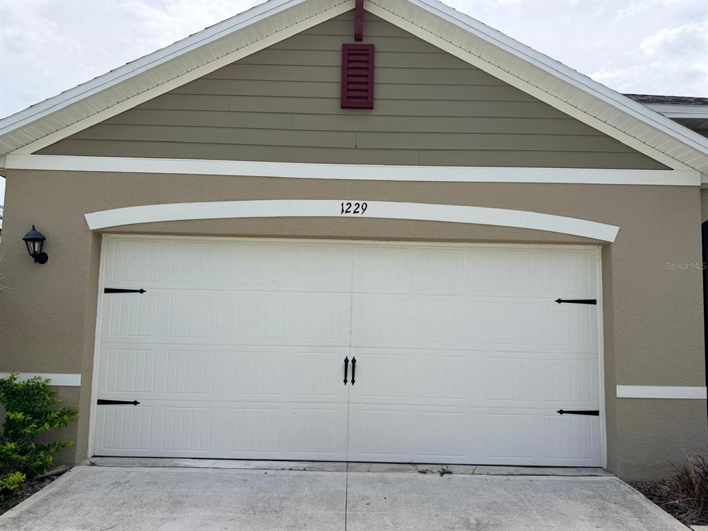 1229 RED HILL ROAD