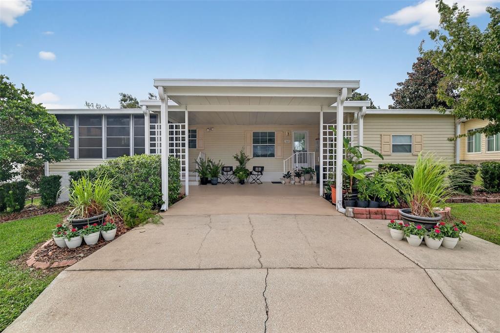 9650 SE 165TH LANE