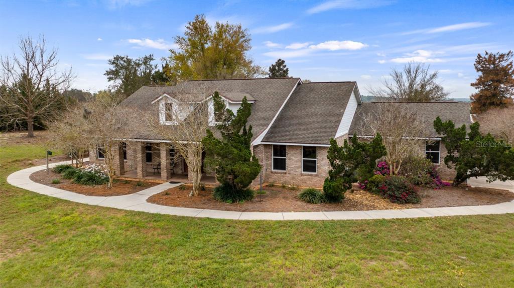 22435 COUNTY ROAD 455