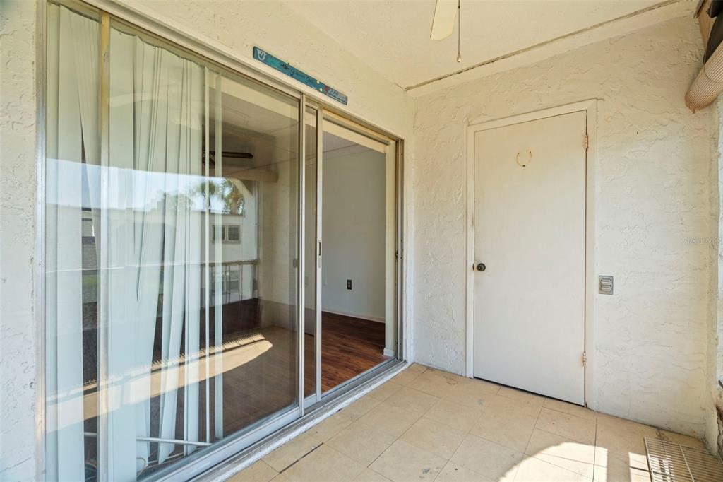 7701 STARKEY ROAD UNIT 504, SEMINOLE, FL — photo 3 of 27