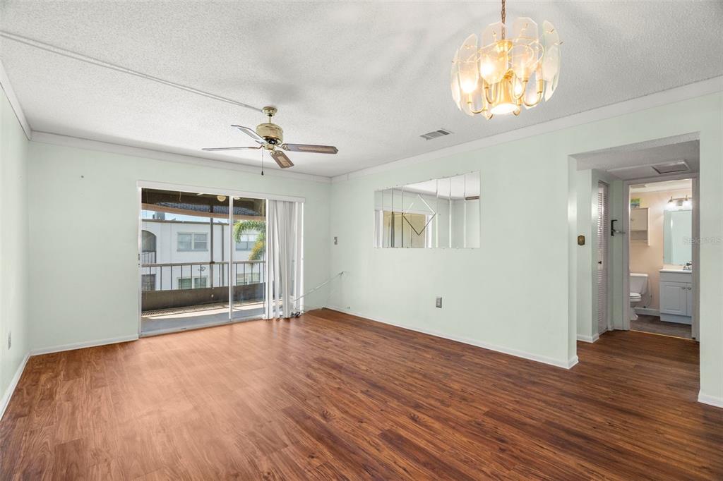 7701 STARKEY ROAD UNIT 504, SEMINOLE, FL — photo 4 of 27