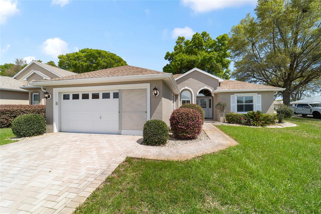 11171 SW 73RD CT, OCALA, FL — photo 2 of 30