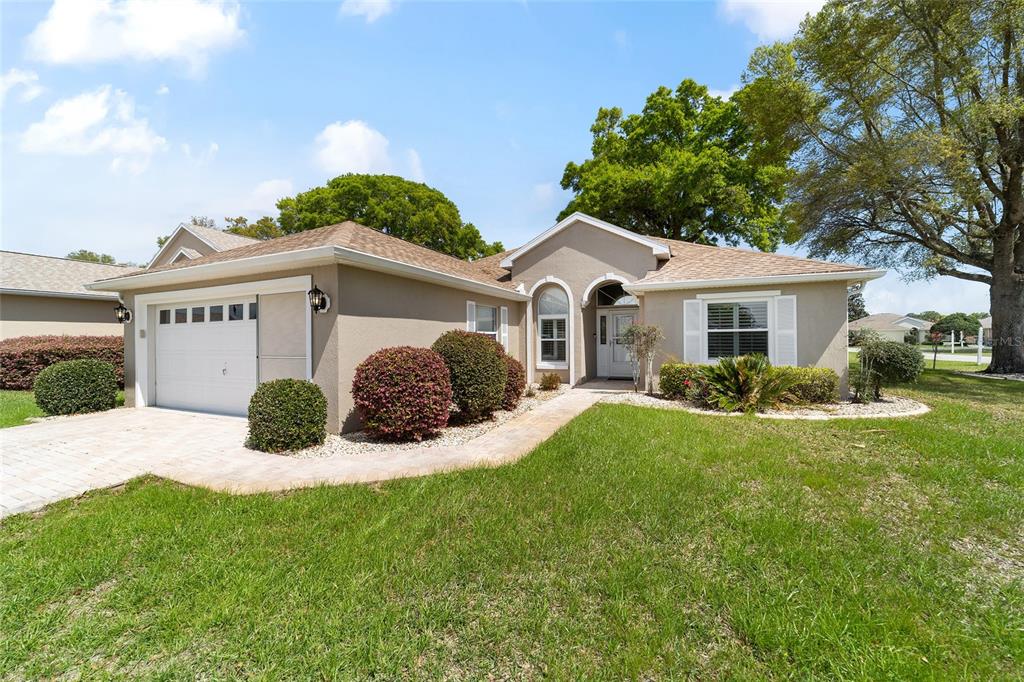 11171 SW 73RD CT, OCALA, FL — photo 3 of 30