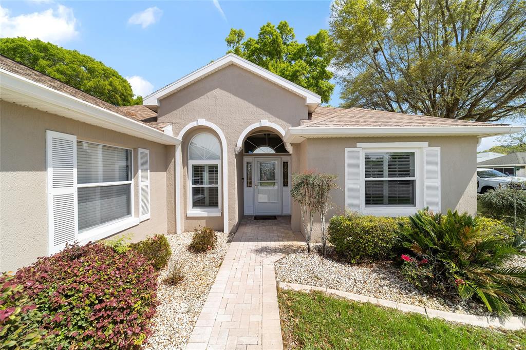 11171 SW 73RD CT, OCALA, FL — photo 4 of 30