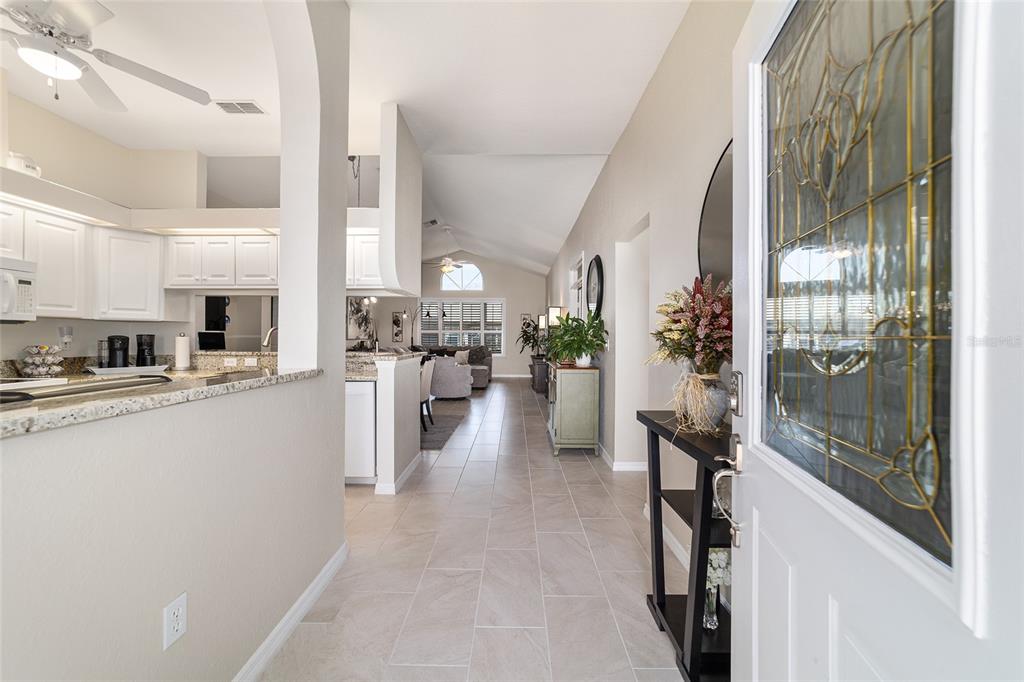 11171 SW 73RD CT, OCALA, FL — photo 5 of 30