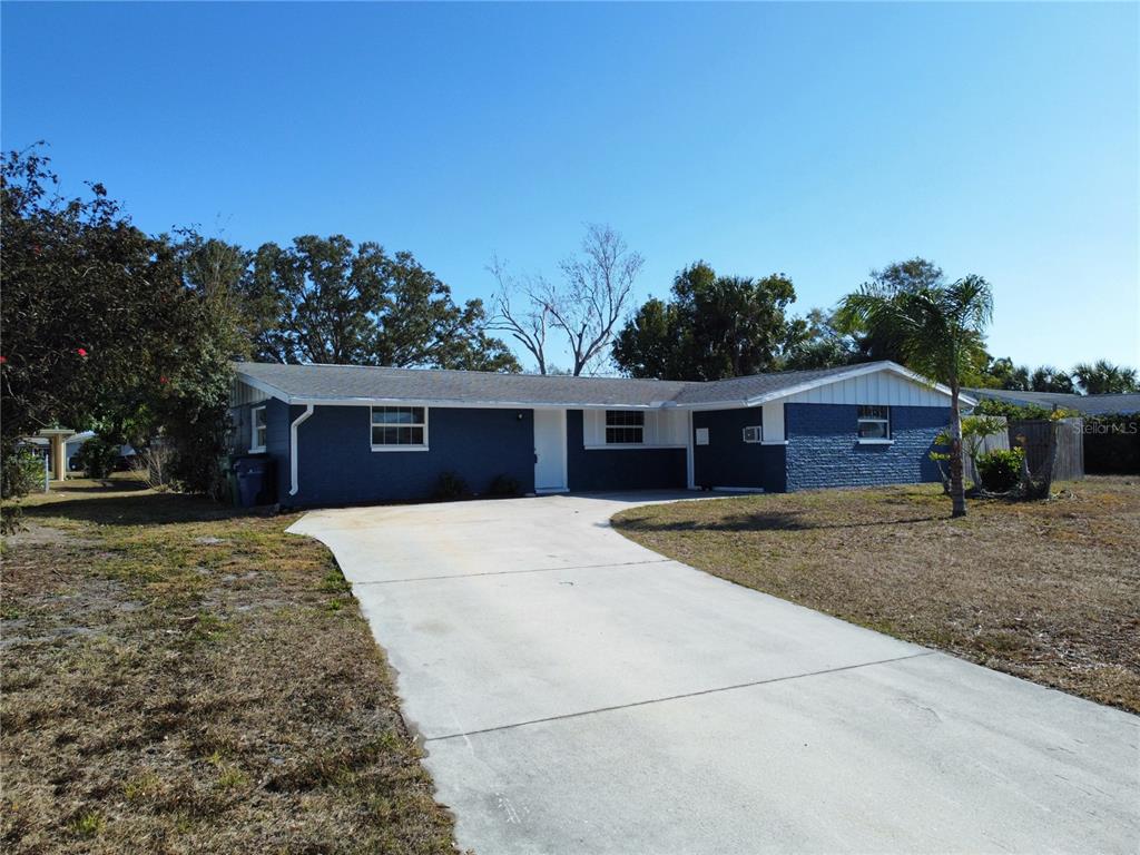 3631 MEYER PLACE