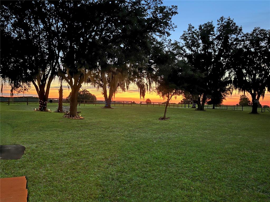 12651 SE COUNTY ROAD 337, DUNNELLON, FL — photo 3 of 30