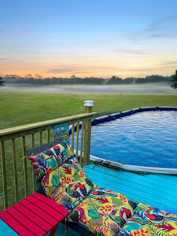 12651 SE COUNTY ROAD 337, DUNNELLON, FL — photo 4 of 30