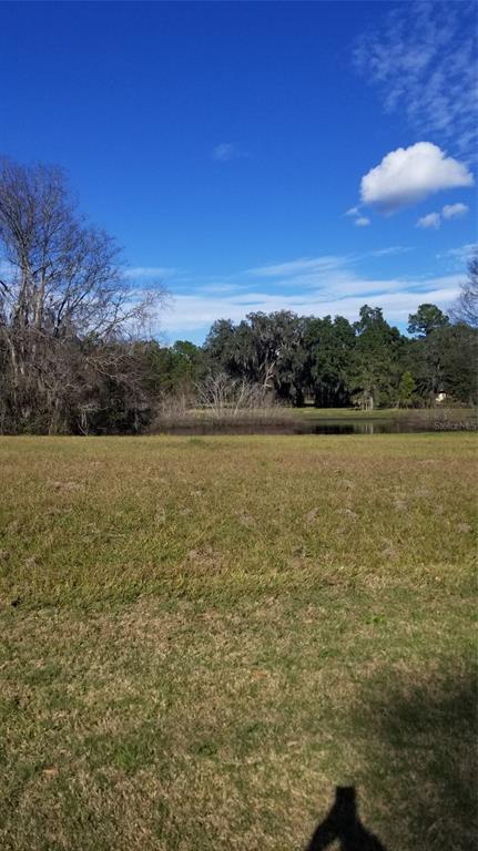 4145 SW 69TH AVENUE, GAINESVILLE, FL — photo 2 of 2