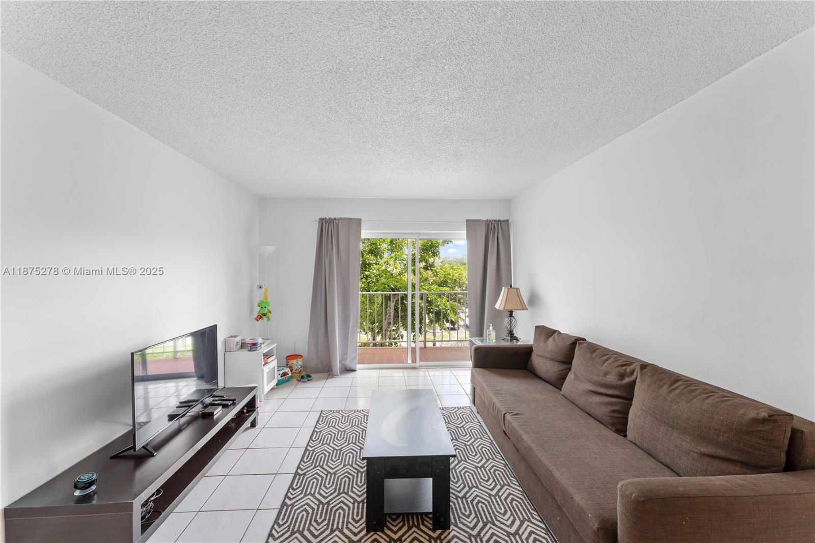 7745 SW 86th St # 316, Miami FL 33143