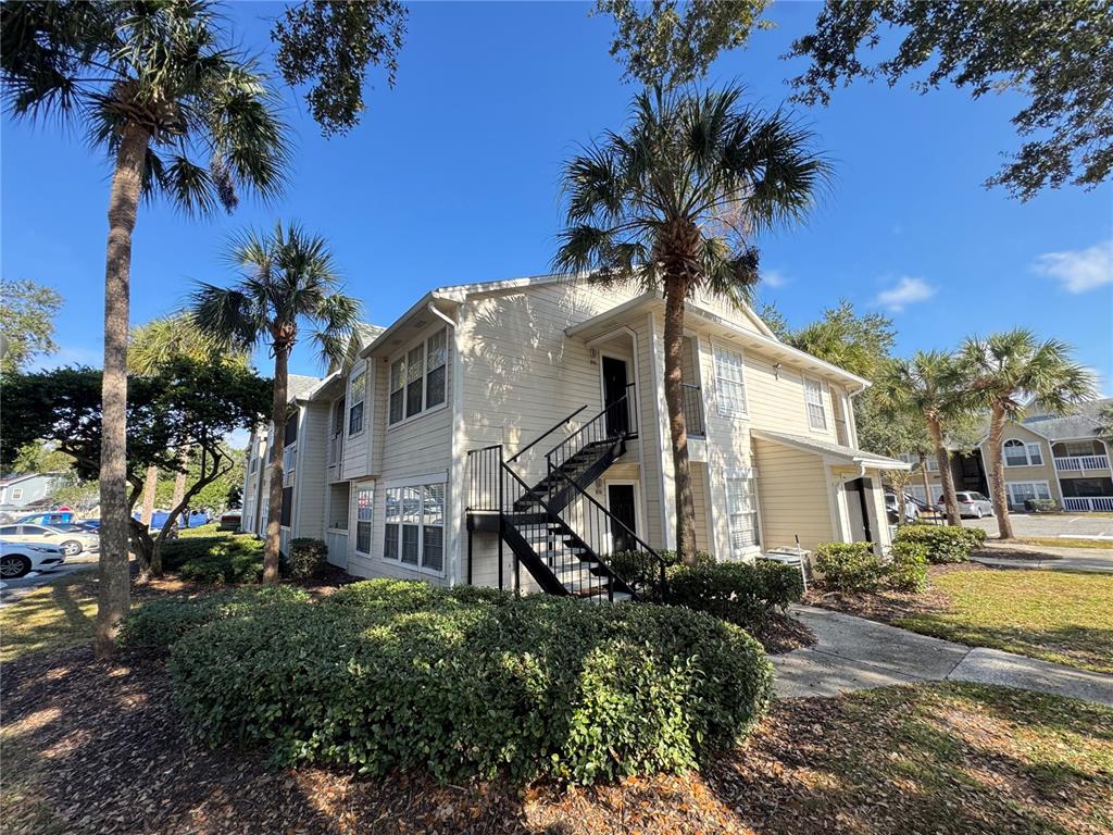 1015 S HIAWASSEE ROAD UNIT 3517