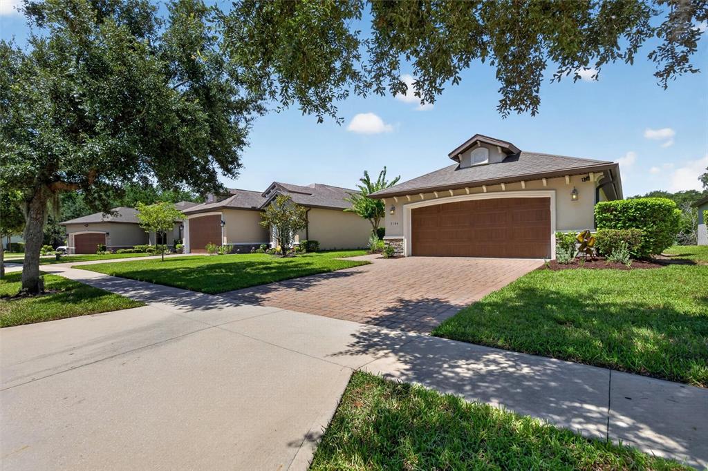 3164 CONNEMARA DRIVE, ORMOND BEACH, FL — photo 4 of 30