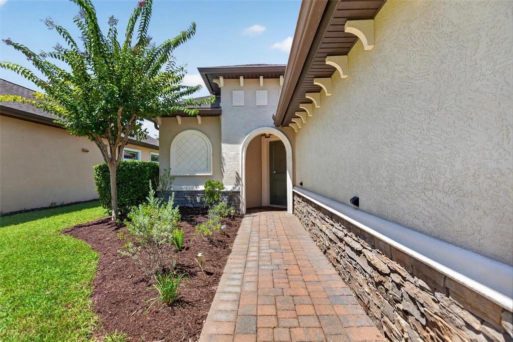 3164 CONNEMARA DRIVE, ORMOND BEACH, FL — photo 5 of 30