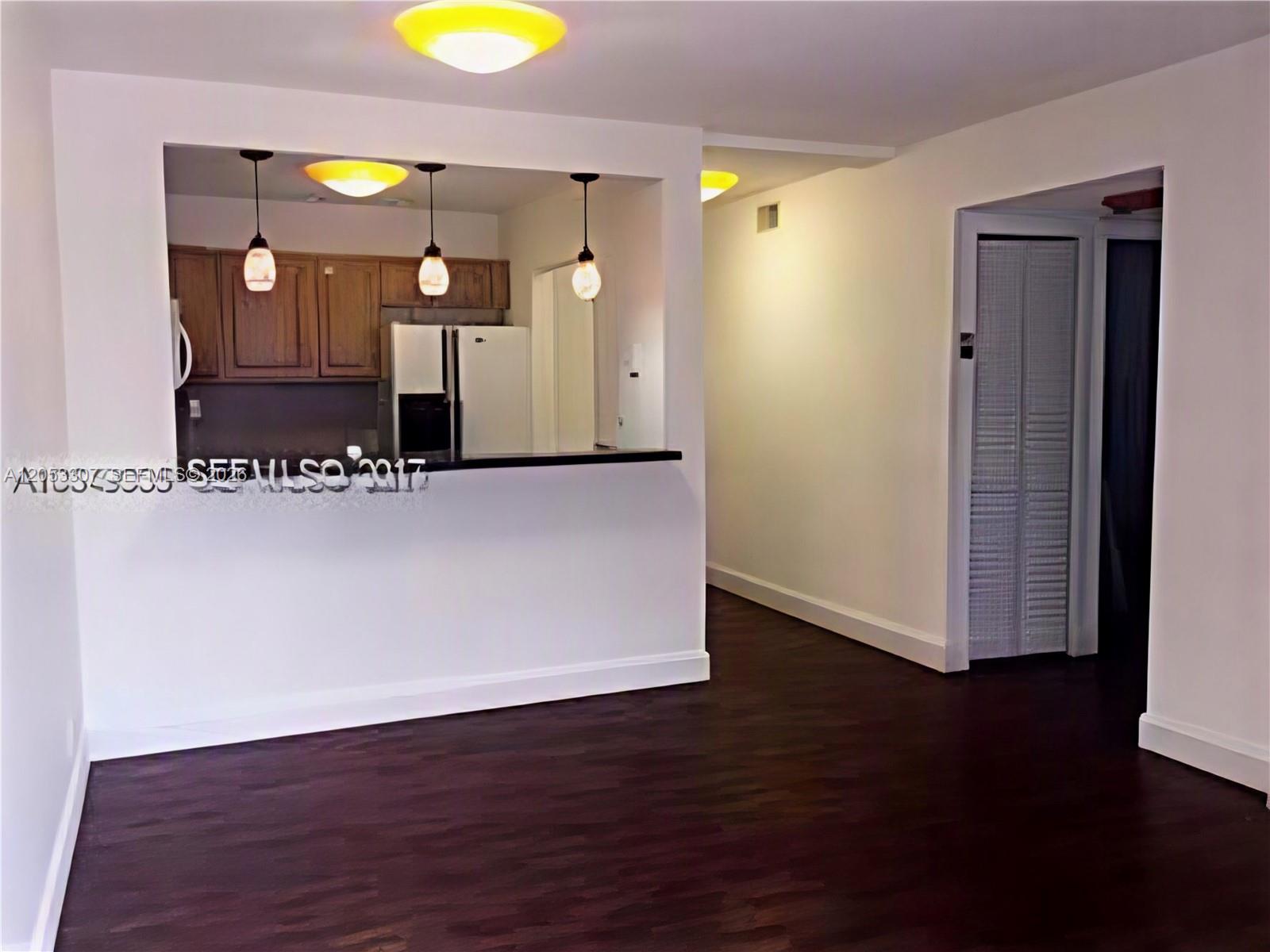8185 NW 7th St. # 101, Miami FL 33126
