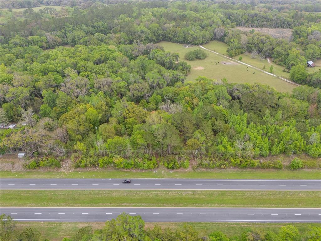 17819 SR-25, MICANOPY, FL — photo 2 of 8