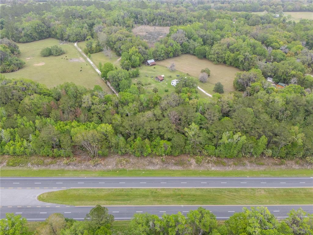17819 SR-25, MICANOPY, FL — photo 3 of 8