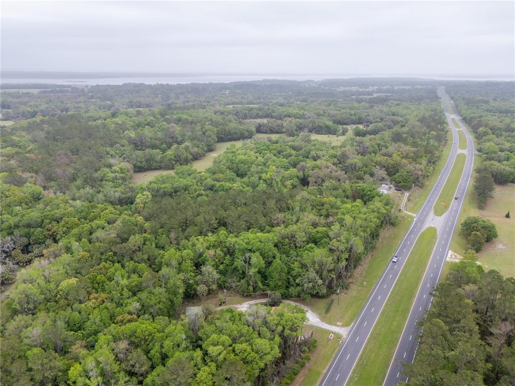 17819 SR-25, MICANOPY, FL — photo 4 of 8