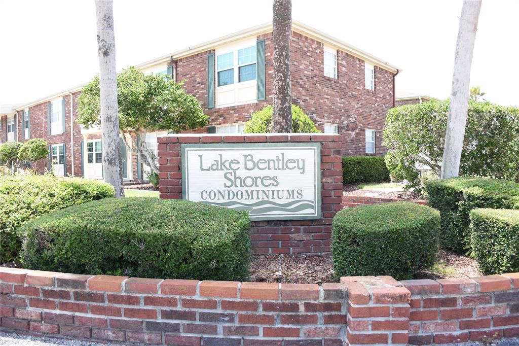1920 E EDGEWOOD DRIVE UNIT A8