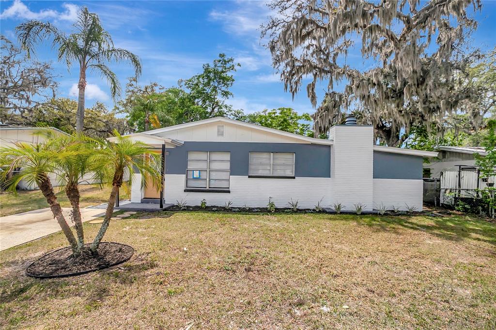 7015 FILBERT LANE