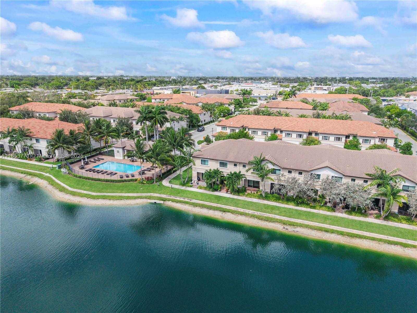 4216 N Dixie Hwy # 60, Oakland Park FL 33334