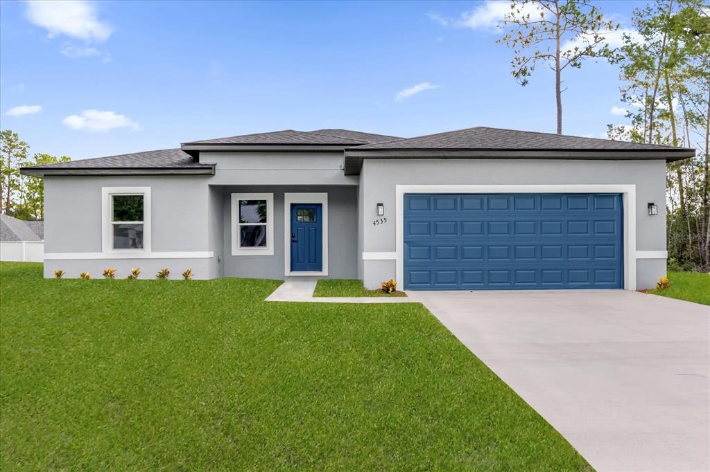 4535 SW 172ND STREET ROAD