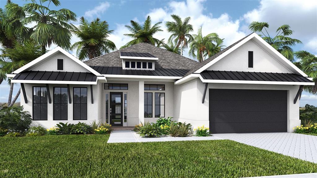 4564 SOUTHERN VALLEY LOOP