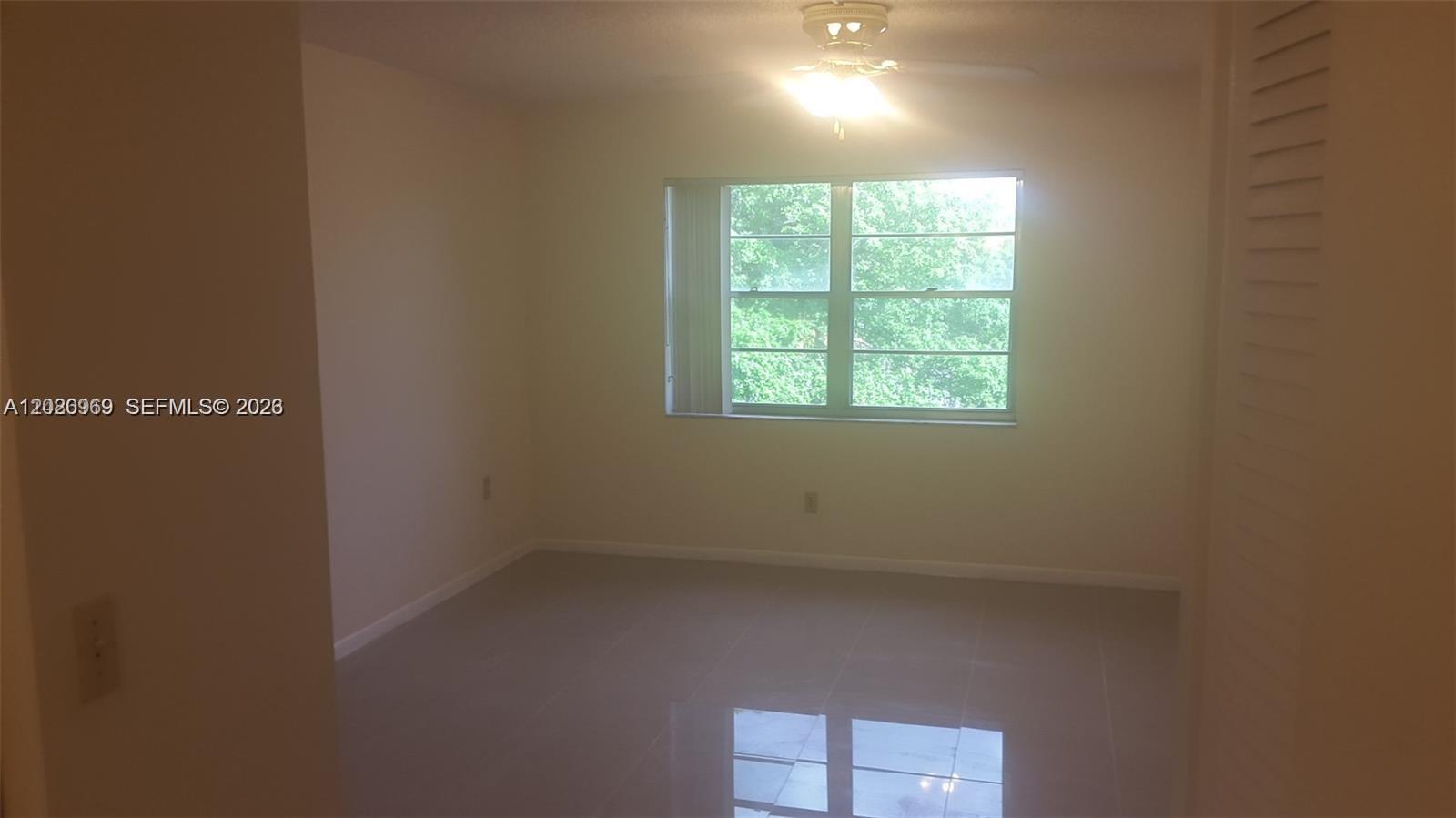 4384 NW 9th Ave # 3B, Deerfield Beach FL 33064