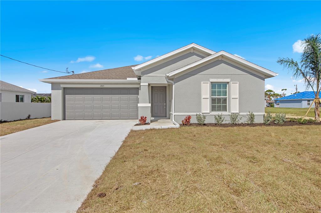 110 APOLLO DRIVE