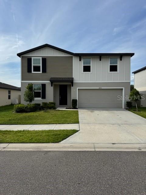 38851 OPAL WILLOW LANE