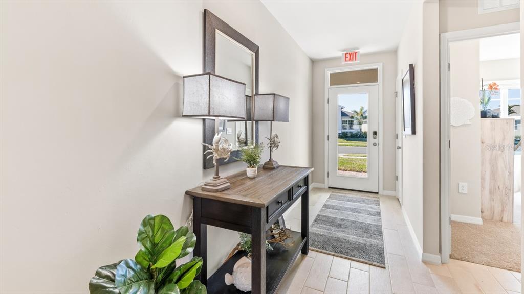 16313 STONEFRONT LANE, PORT CHARLOTTE, FL — photo 4 of 30