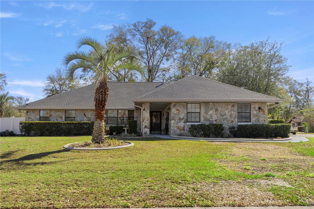 5565 SE 37TH PLACE