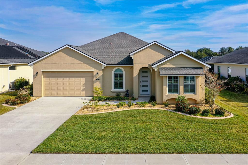 6871 FORKMEAD LANE