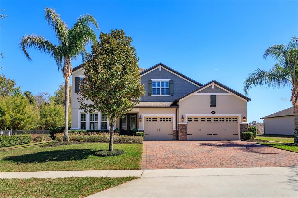 790 ZOE COURT