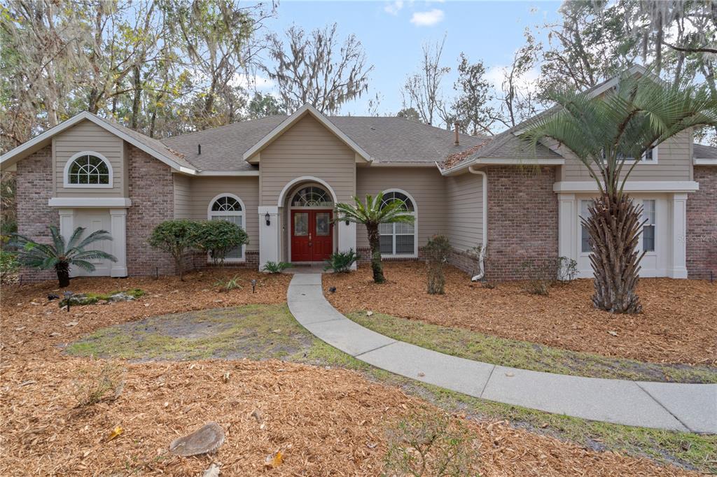 5117 NW 78 PLACE