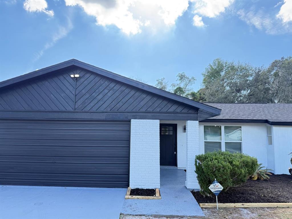 4107 DENAGE COURT