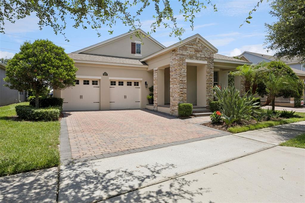 8275 BAYVIEW CROSSING DRIVE