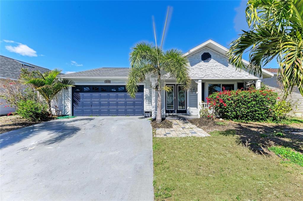 3810 39TH AVE W