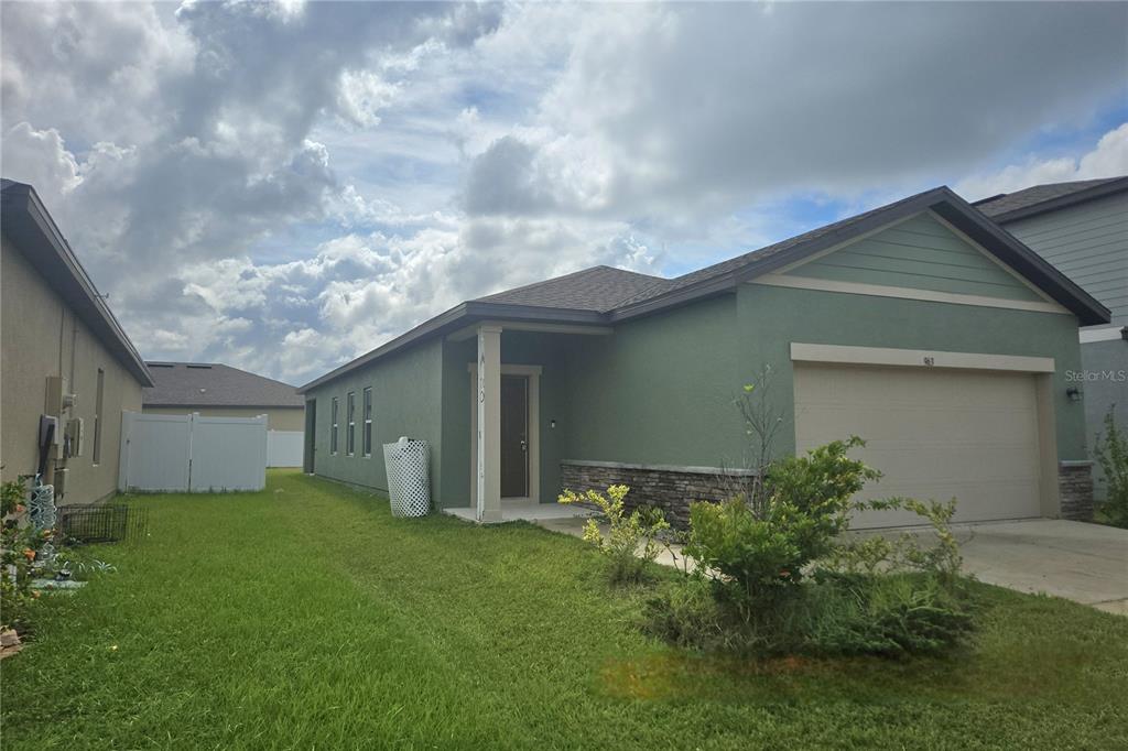 963 SUNLIT CORAL STREET