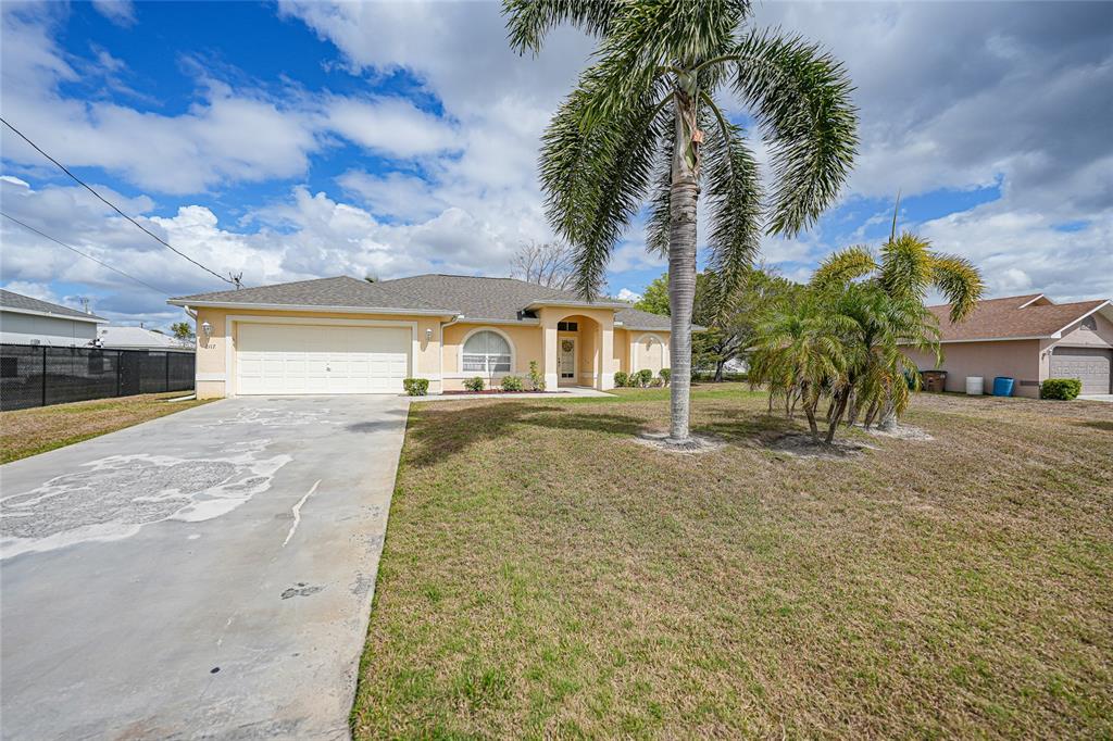2117 NE 40TH STREET
