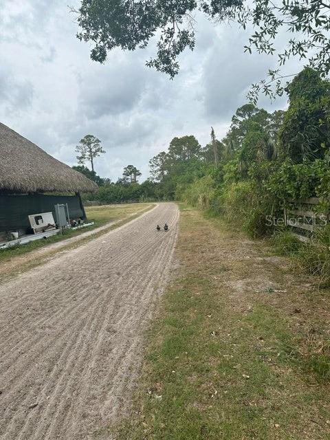 3525 D RD, LOXAHATCHEE GROVES, FL — photo 3 of 10