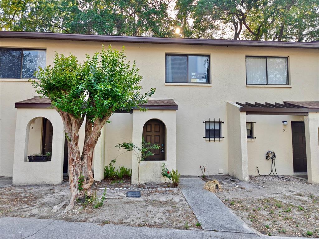 2735 SW 35TH PLACE UNIT 1604