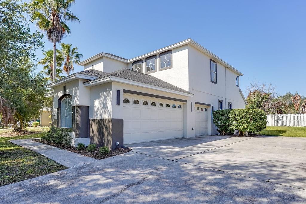 14927 FAVERSHAM CIRCLE, ORLANDO, FL — photo 2 of 30