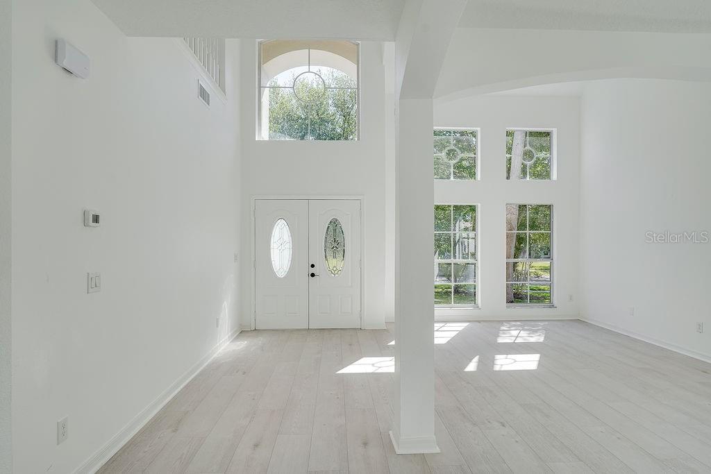14927 FAVERSHAM CIRCLE, ORLANDO, FL — photo 3 of 30